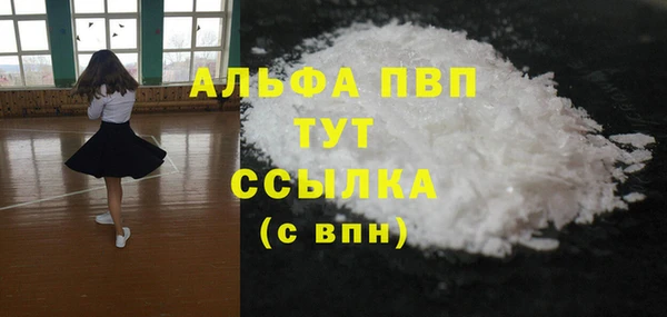 гидропоника Волосово