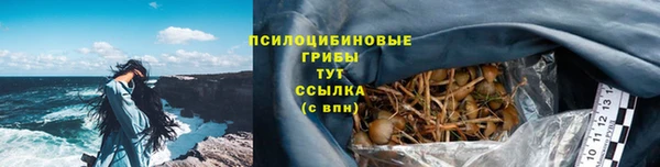ALPHA PVP Володарск