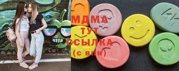 гидропоника Волосово